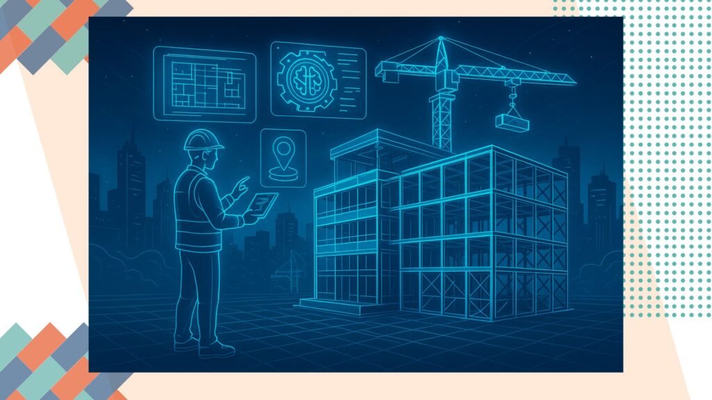 BIM + Intelegencia Artificial